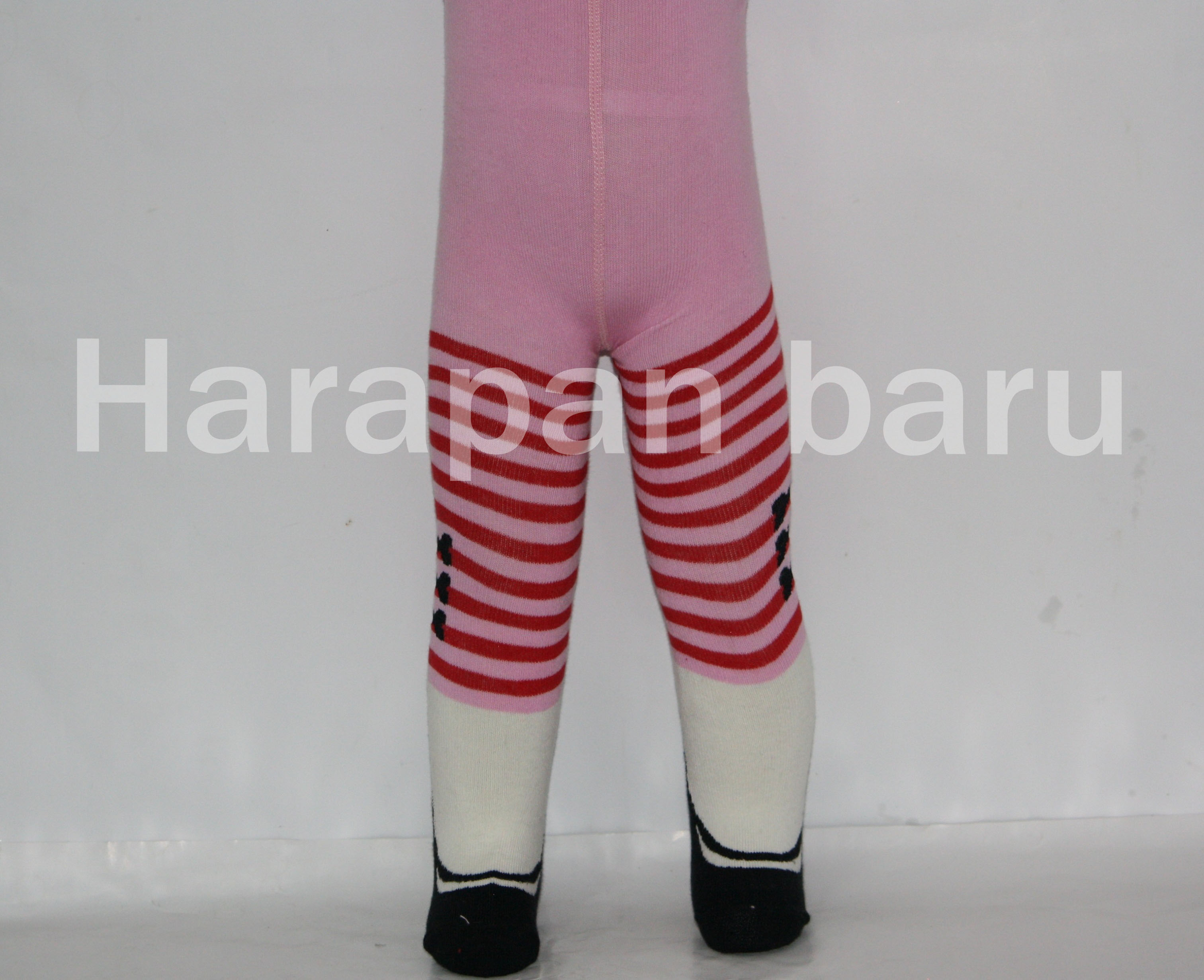 Legging_Bayi-04