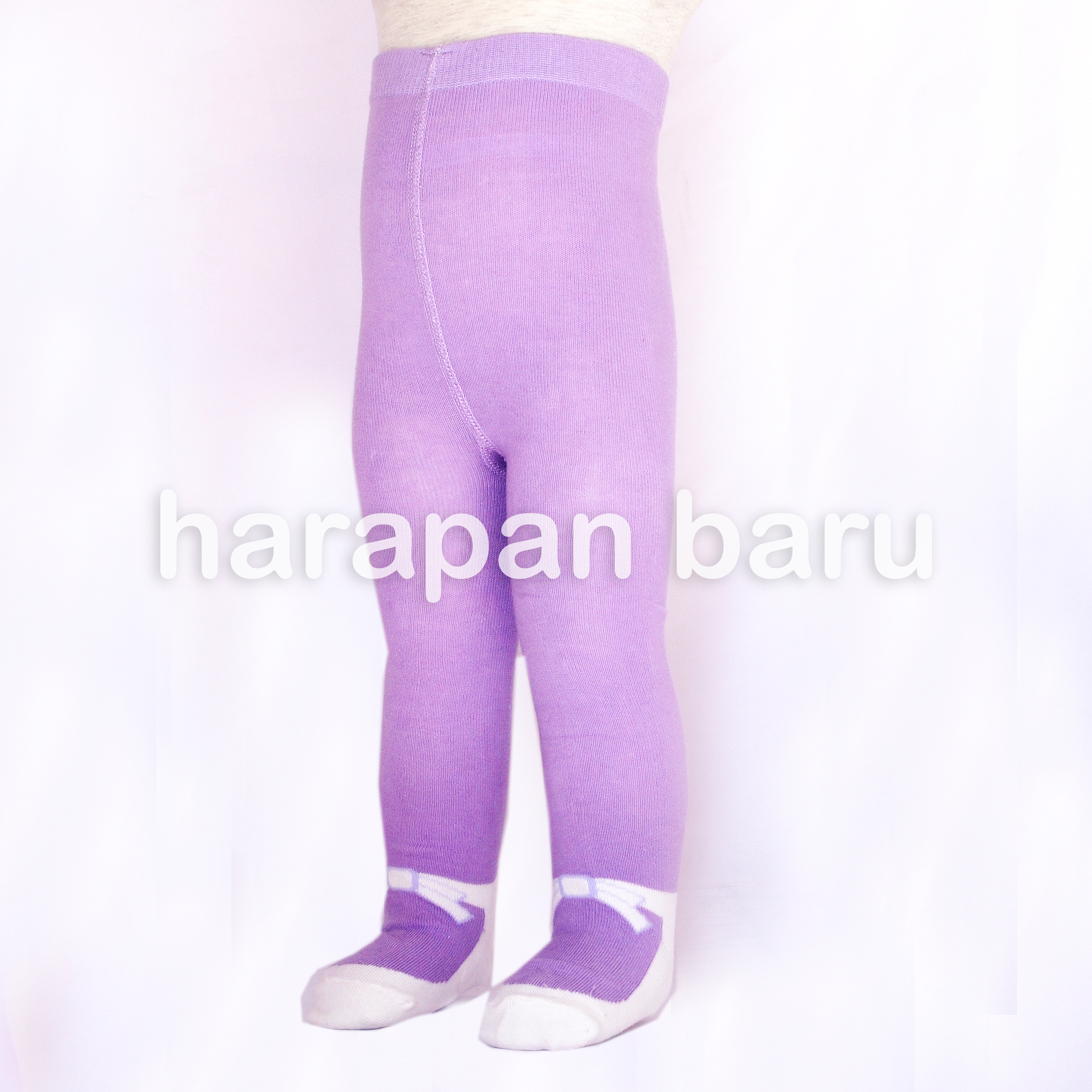 Legging_Bayi-08