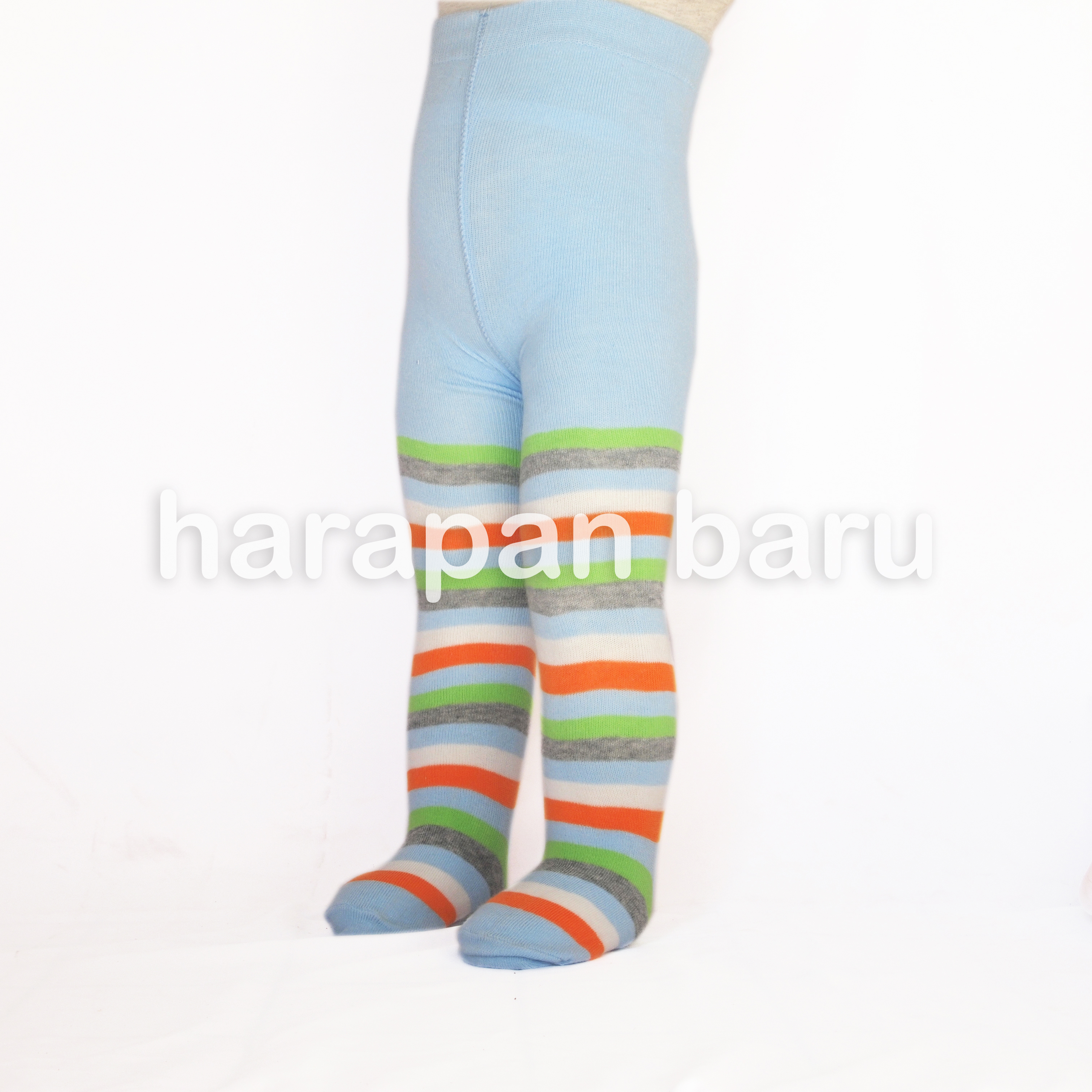 Legging_Bayi-06