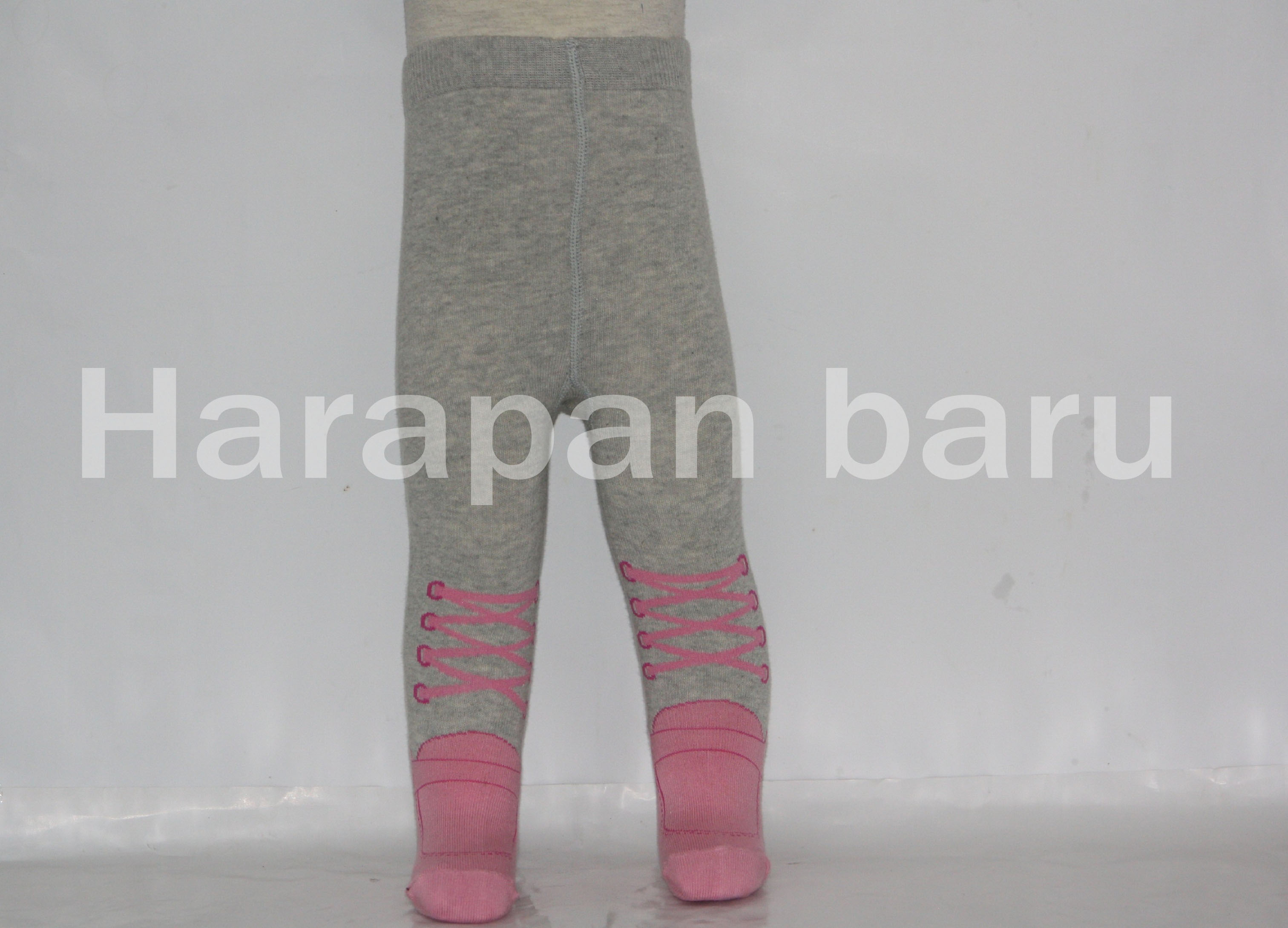 Legging_Bayi-01