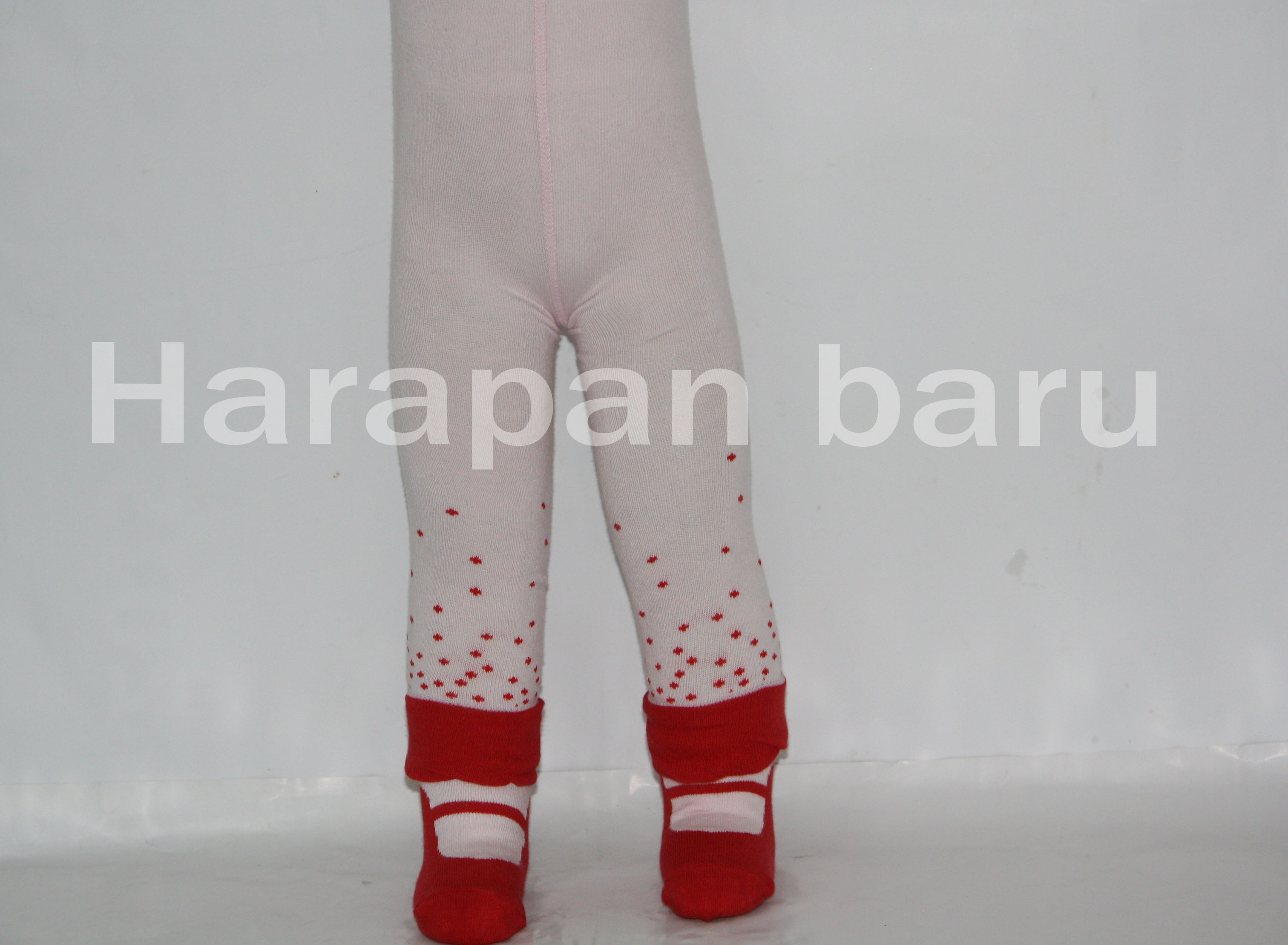 Legging_Bayi-02