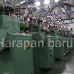 Mesin Produksi